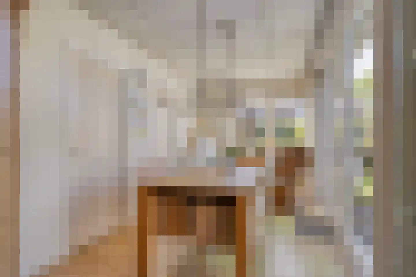 Julianalaan 2 a Nieuwlande thumbnail 18