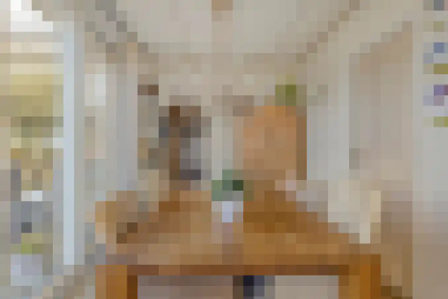 Julianalaan 2 a Nieuwlande thumbnail 19