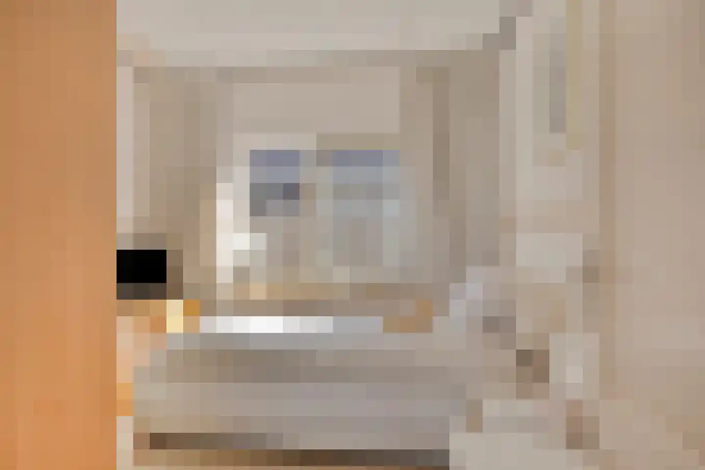 Julianalaan 2 a Nieuwlande thumbnail 20