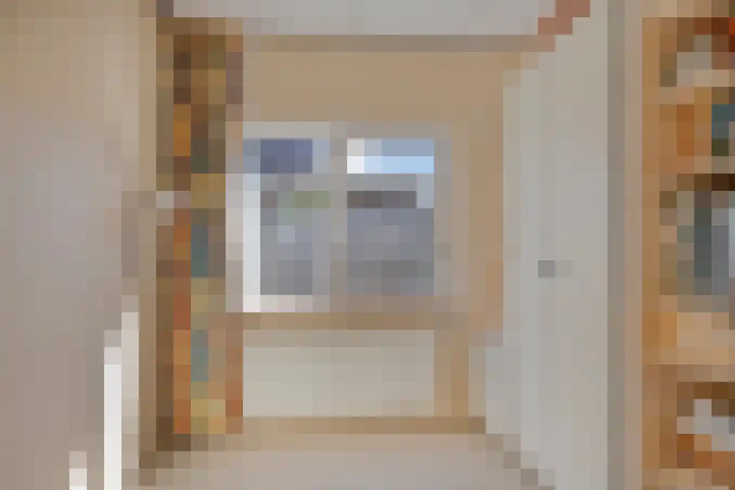 Julianalaan 2 a Nieuwlande thumbnail 21