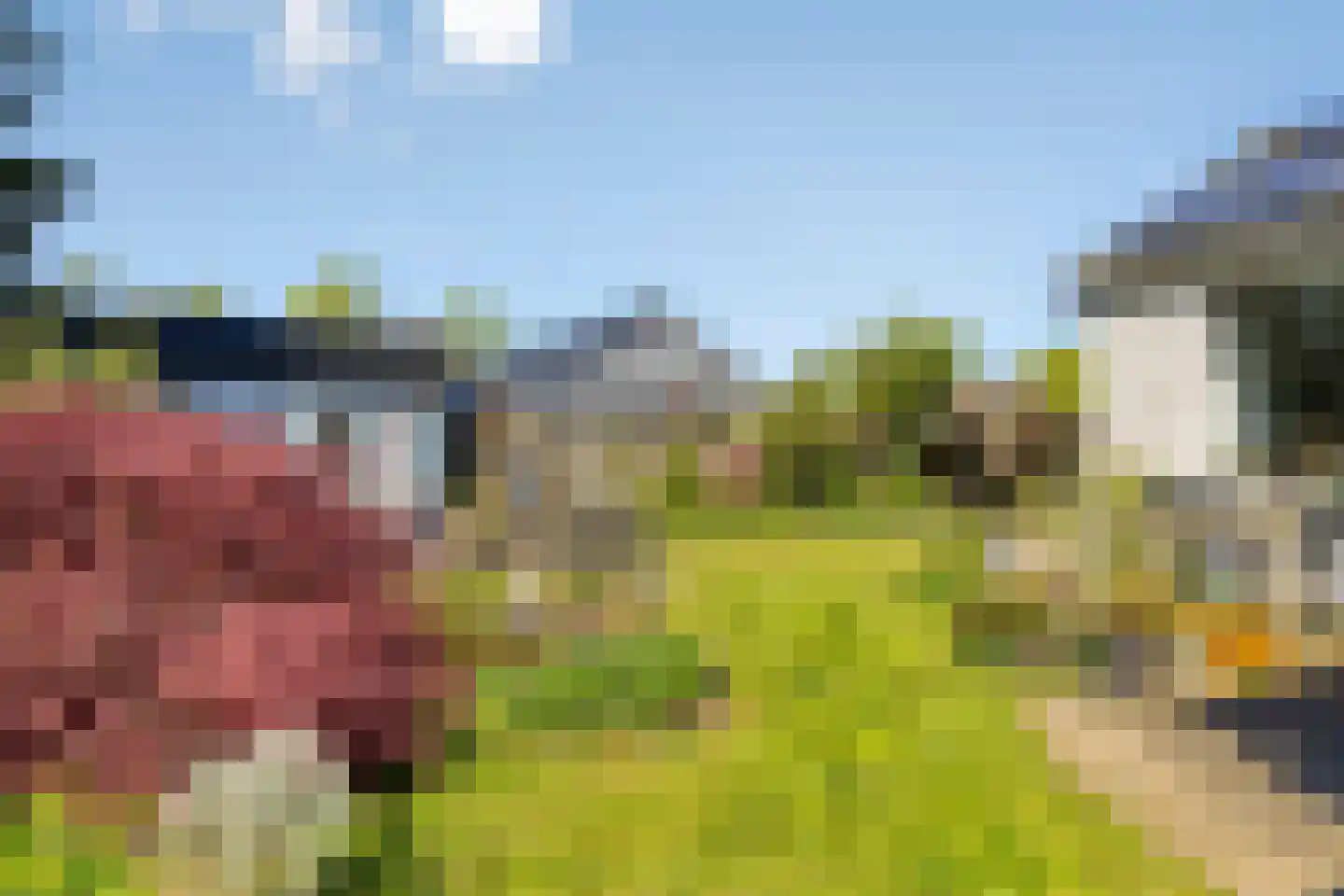 Julianalaan 2 a Nieuwlande thumbnail 23