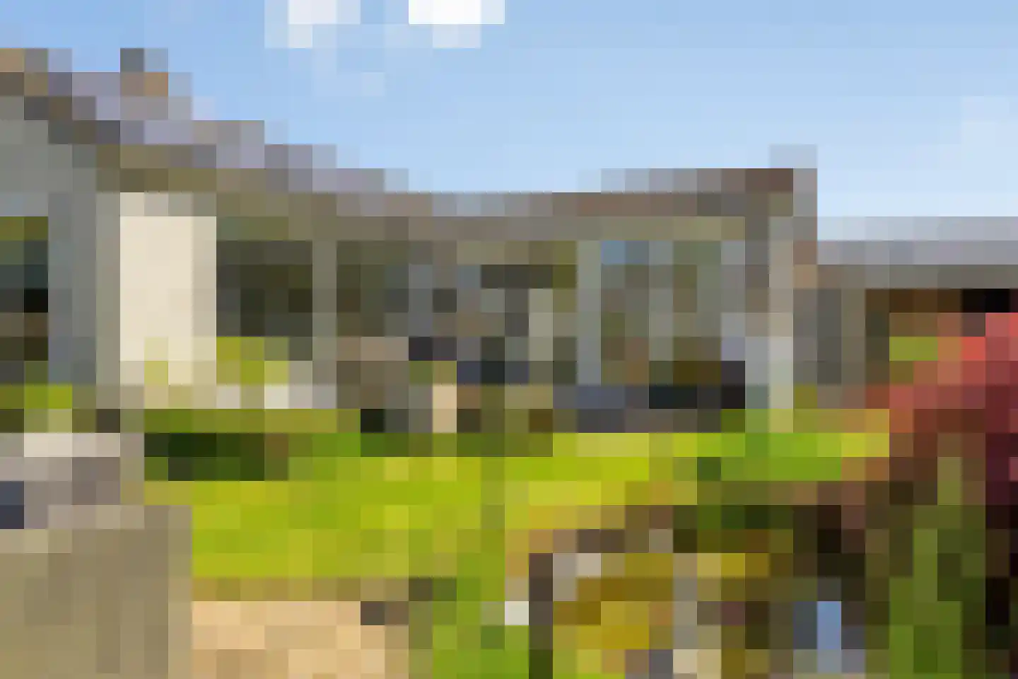 Julianalaan 2 a Nieuwlande thumbnail 25
