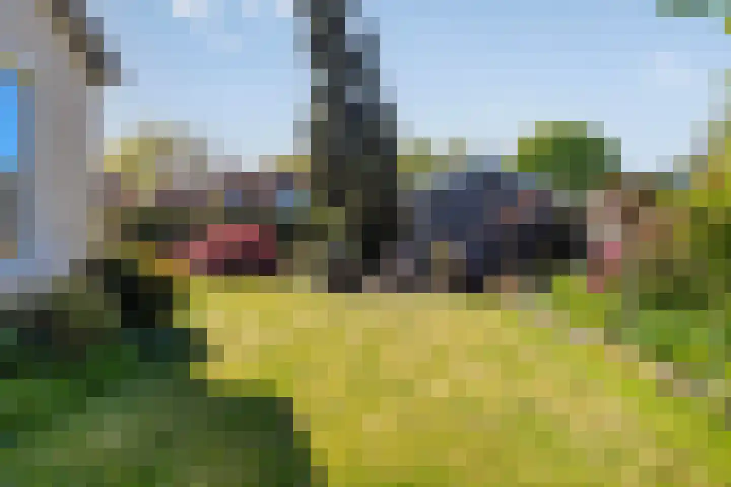 Julianalaan 2 a Nieuwlande thumbnail 28