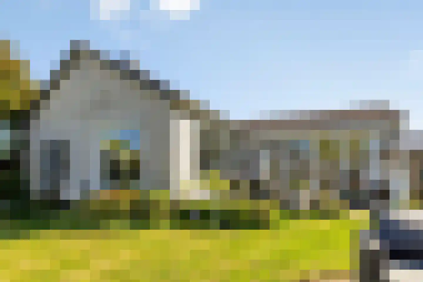 Julianalaan 2 a Nieuwlande thumbnail 30