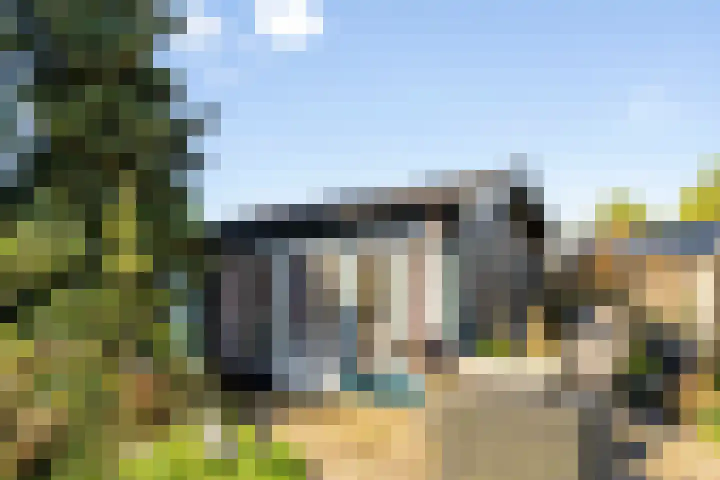 Julianalaan 2 a Nieuwlande thumbnail 31