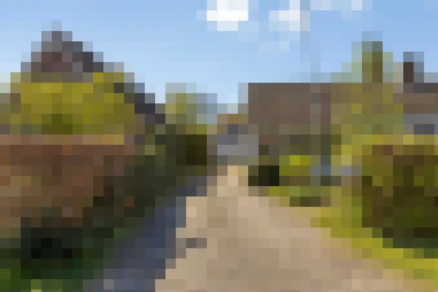 Julianalaan 2 a Nieuwlande thumbnail 36