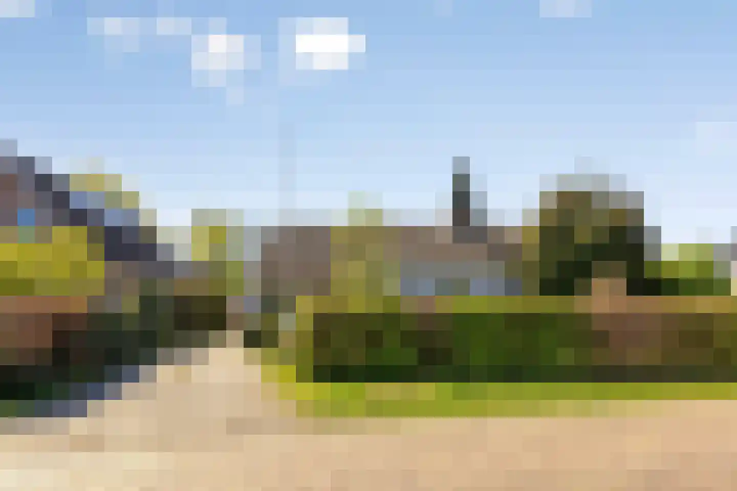 Julianalaan 2 a Nieuwlande thumbnail 37