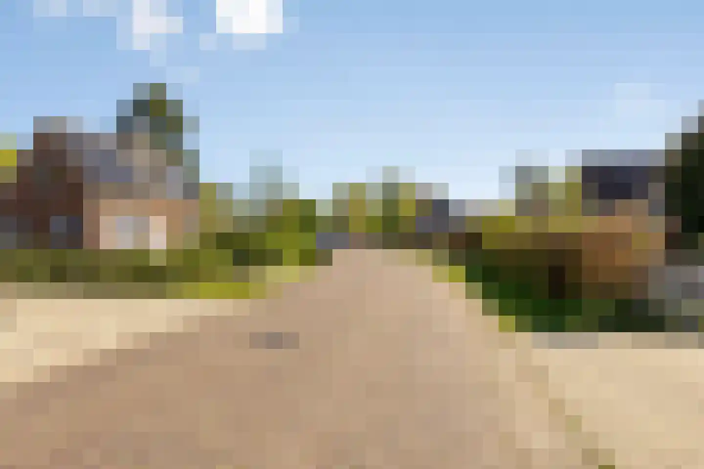 Julianalaan 2 a Nieuwlande thumbnail 38