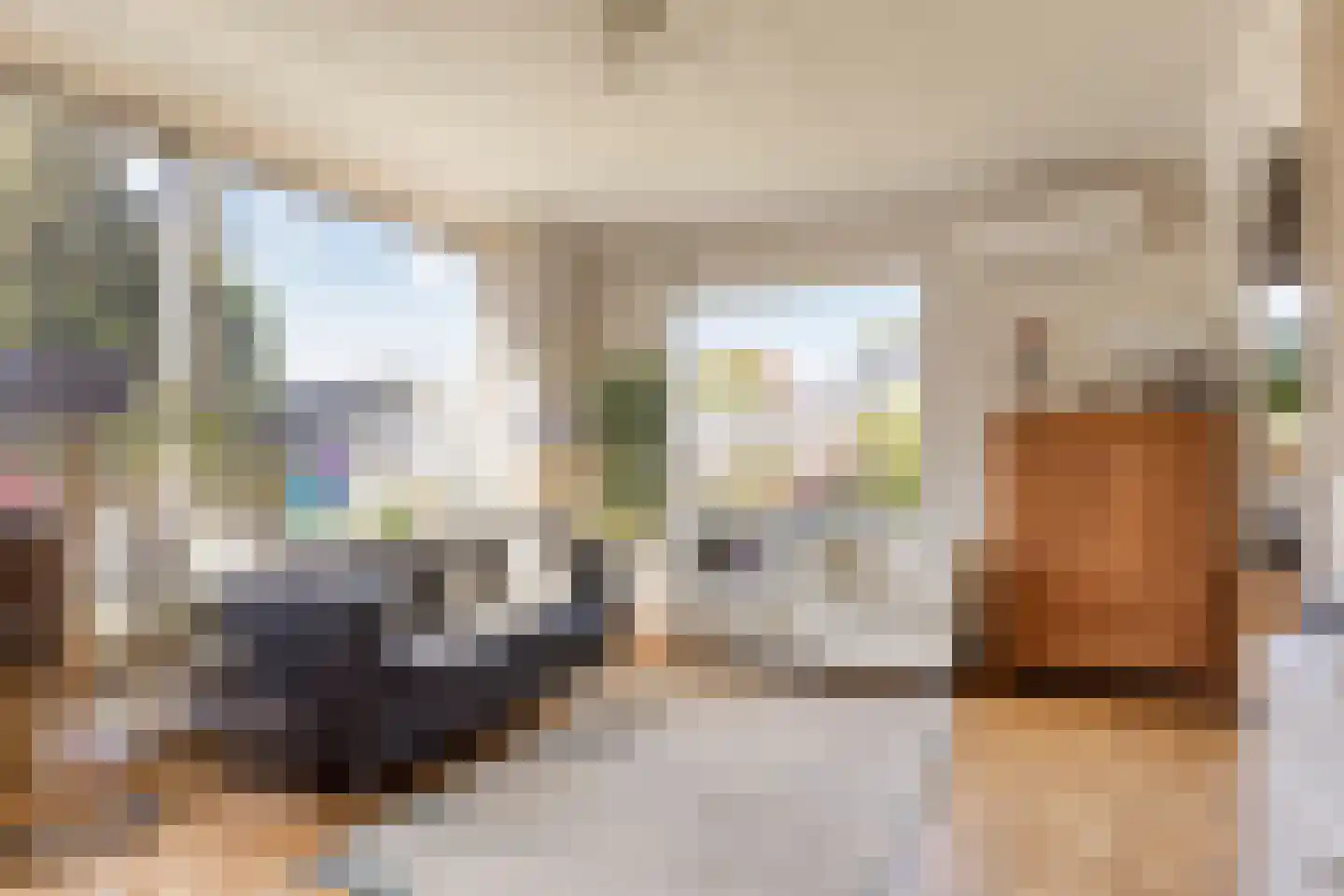 Julianalaan 2 a Nieuwlande thumbnail 4