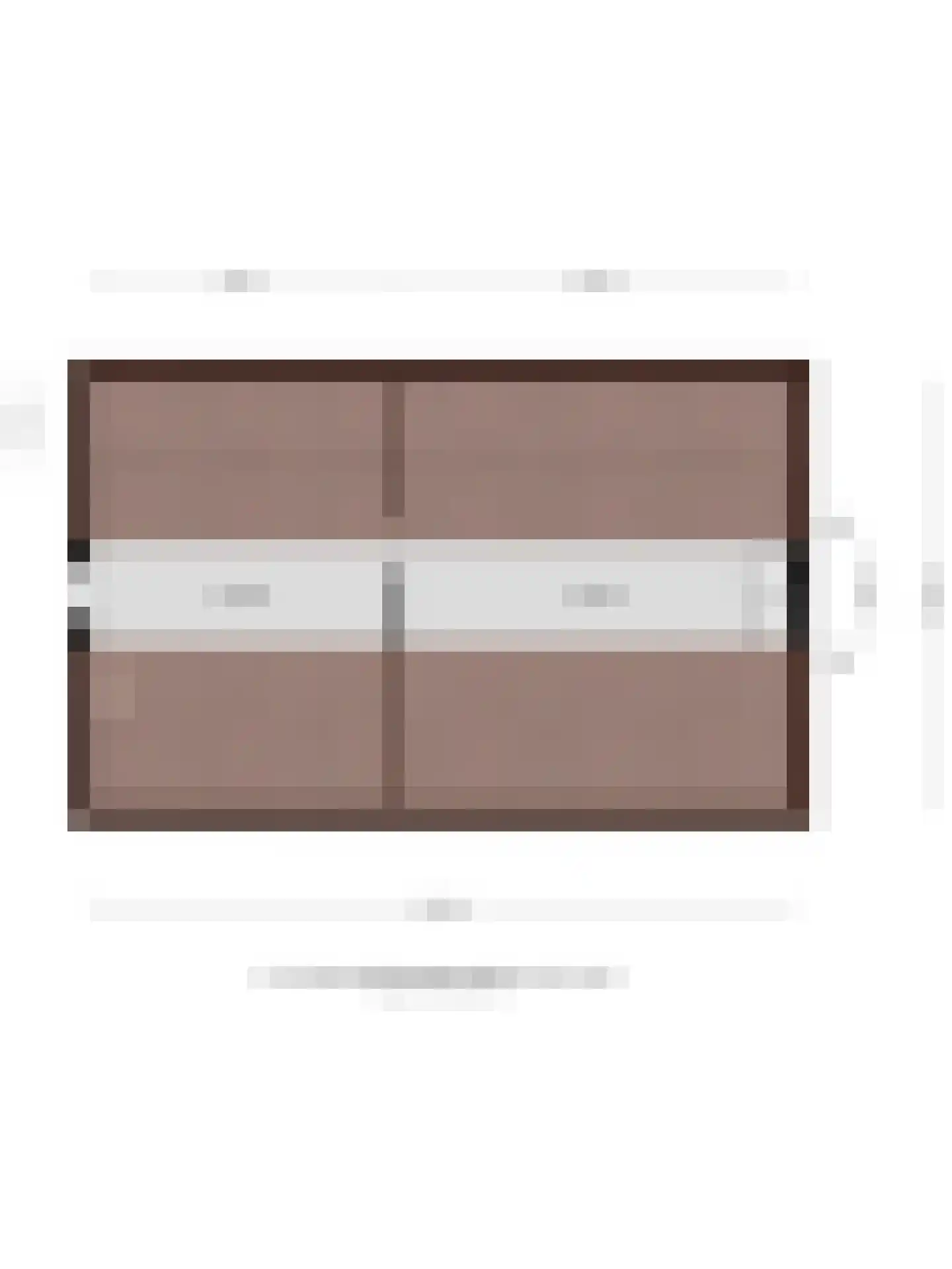 Julianalaan 2 a Nieuwlande thumbnail 40