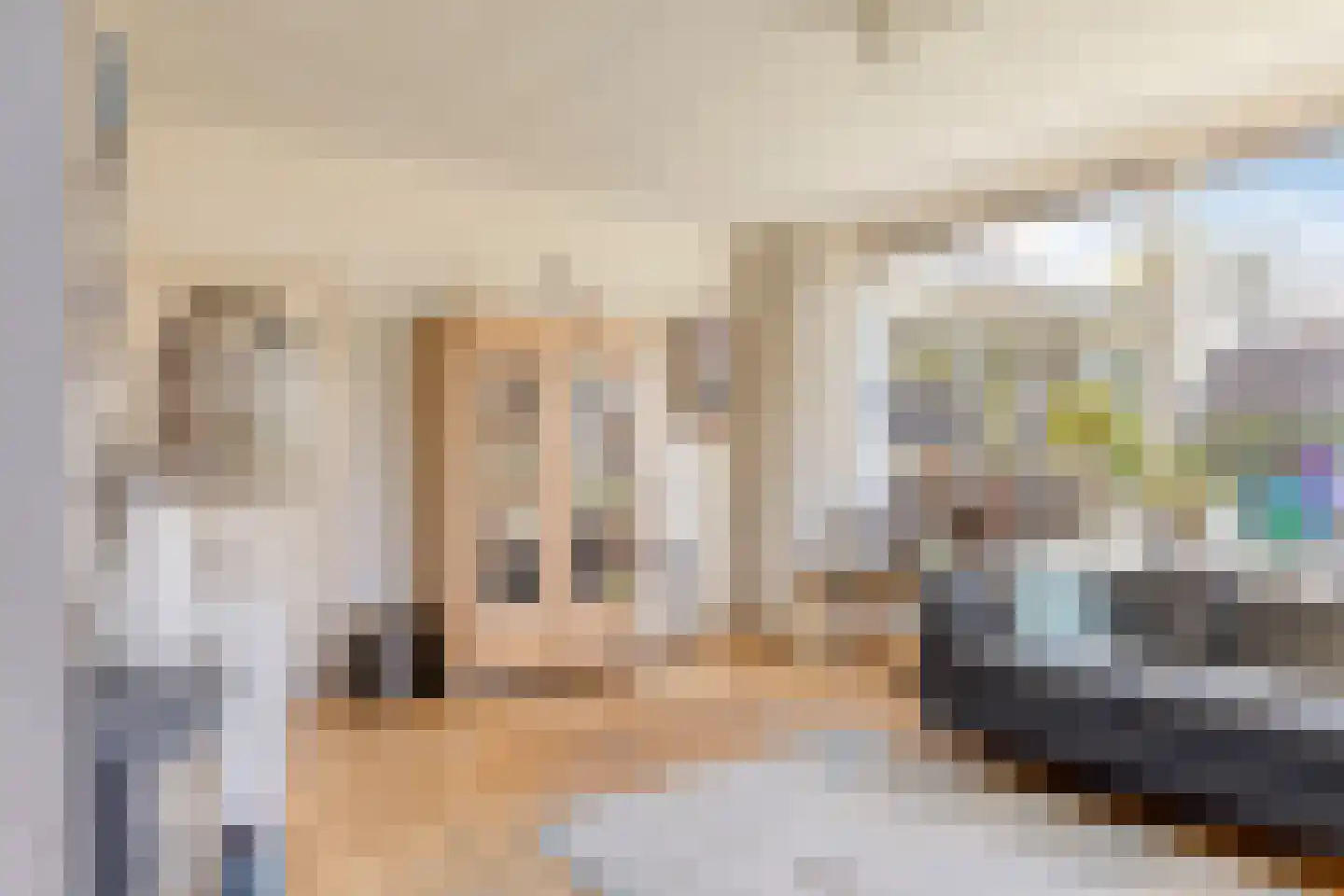 Julianalaan 2 a Nieuwlande thumbnail 5