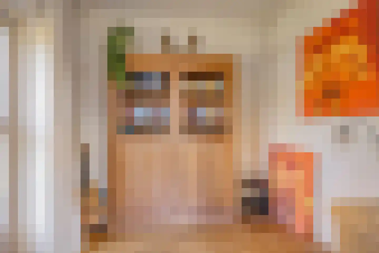 Julianalaan 2 a Nieuwlande thumbnail 6