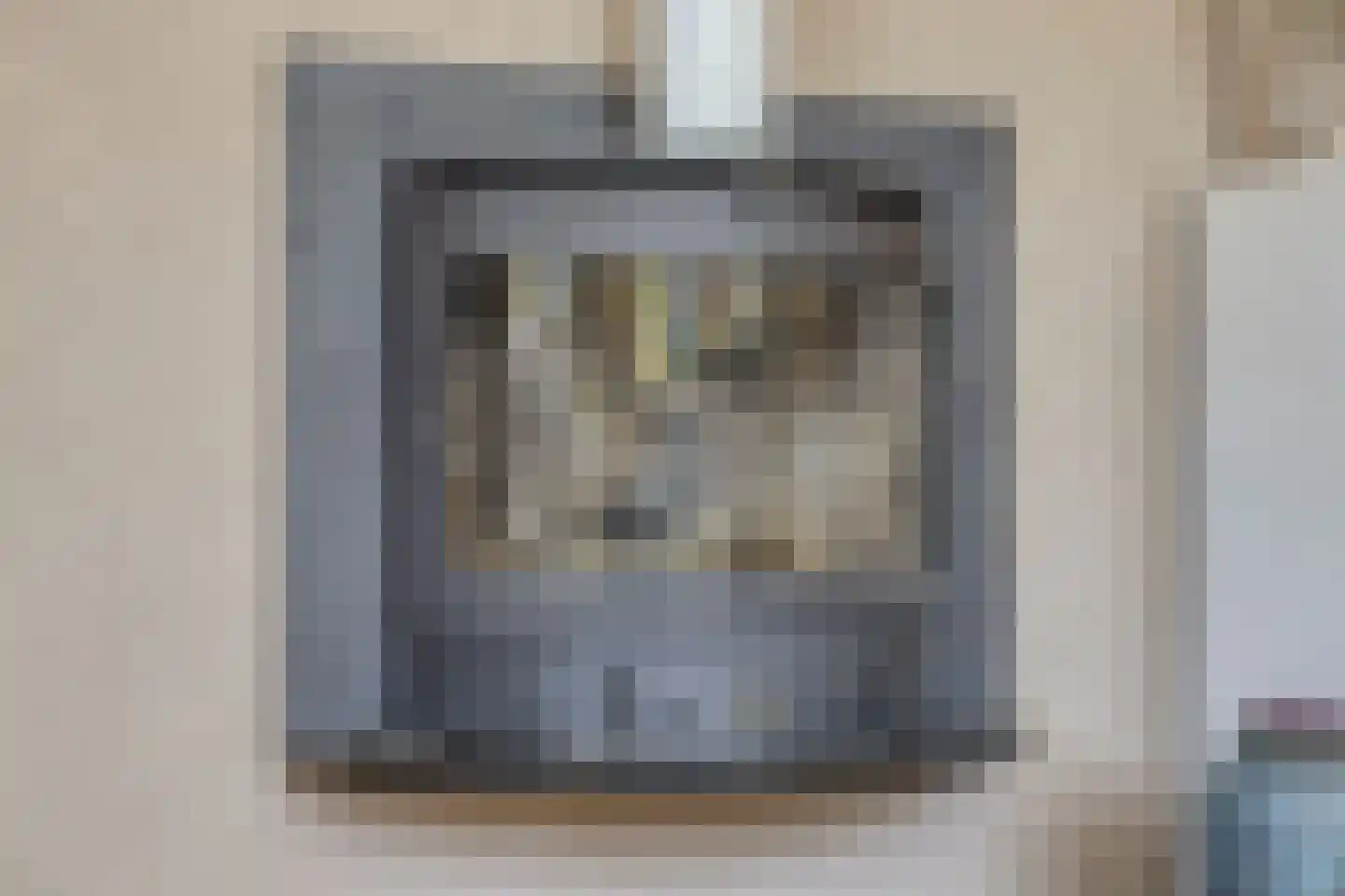 Julianalaan 2 a Nieuwlande thumbnail 7