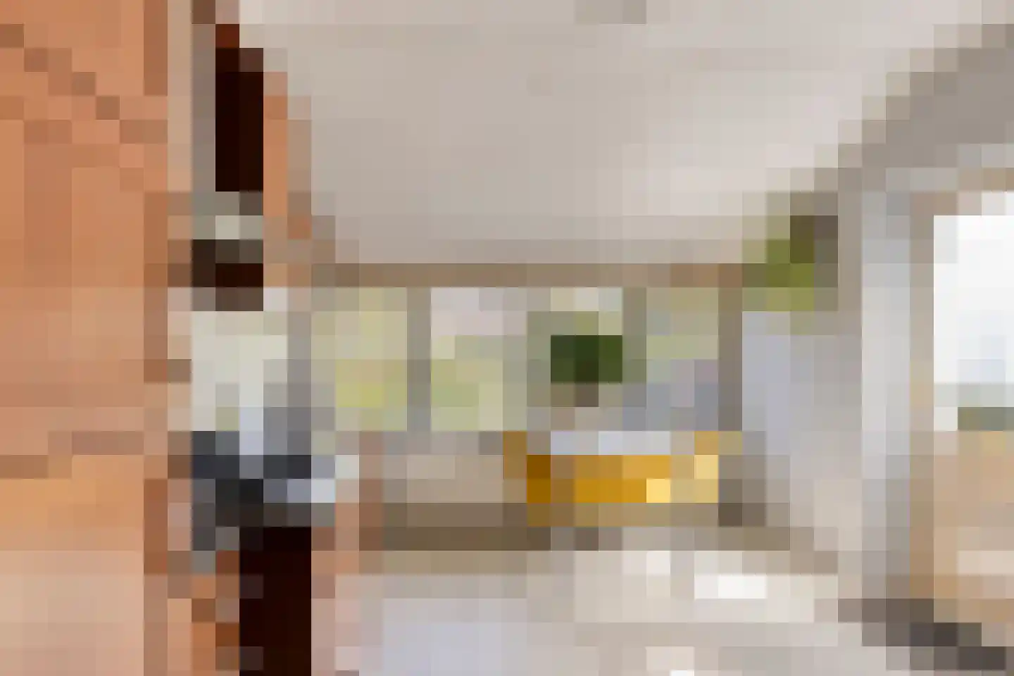 Julianalaan 2 a Nieuwlande thumbnail 8