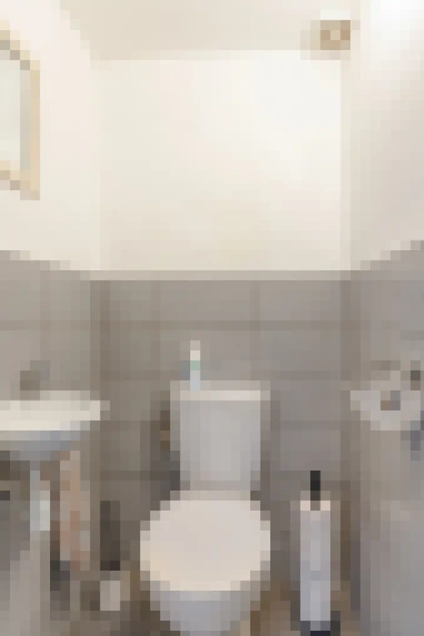 Julianalaan 2 B Delft thumbnail 11