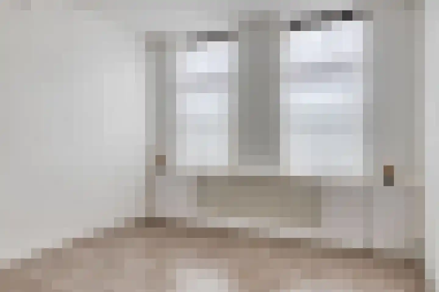 Julianalaan 2 B Delft thumbnail 12