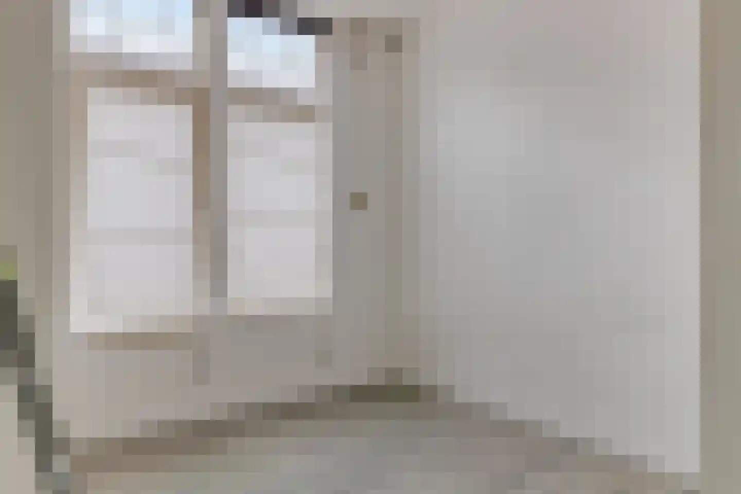 Julianalaan 2 B Delft thumbnail 13