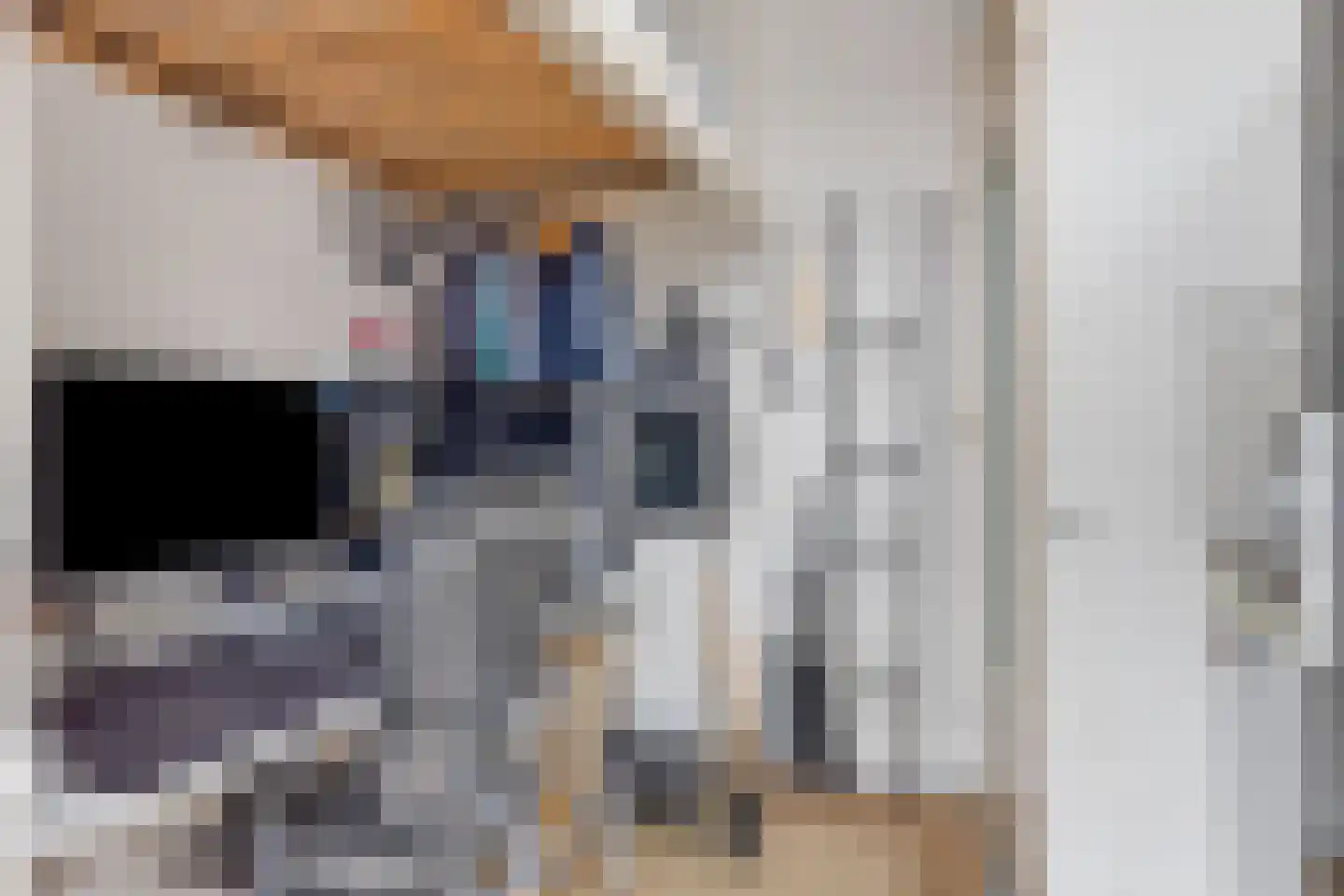 Julianalaan 2 B Delft thumbnail 16