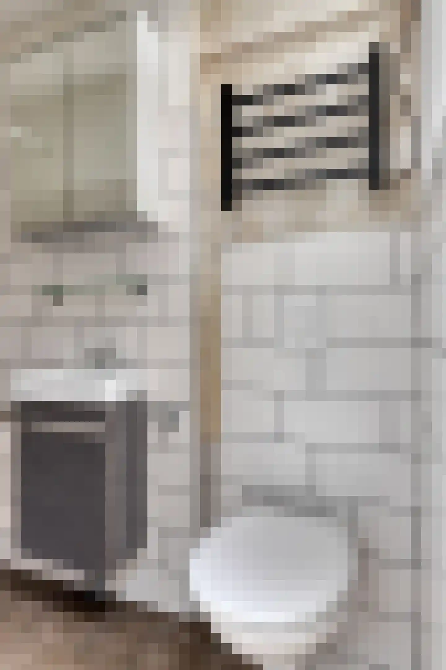 Julianalaan 2 B Delft thumbnail 19