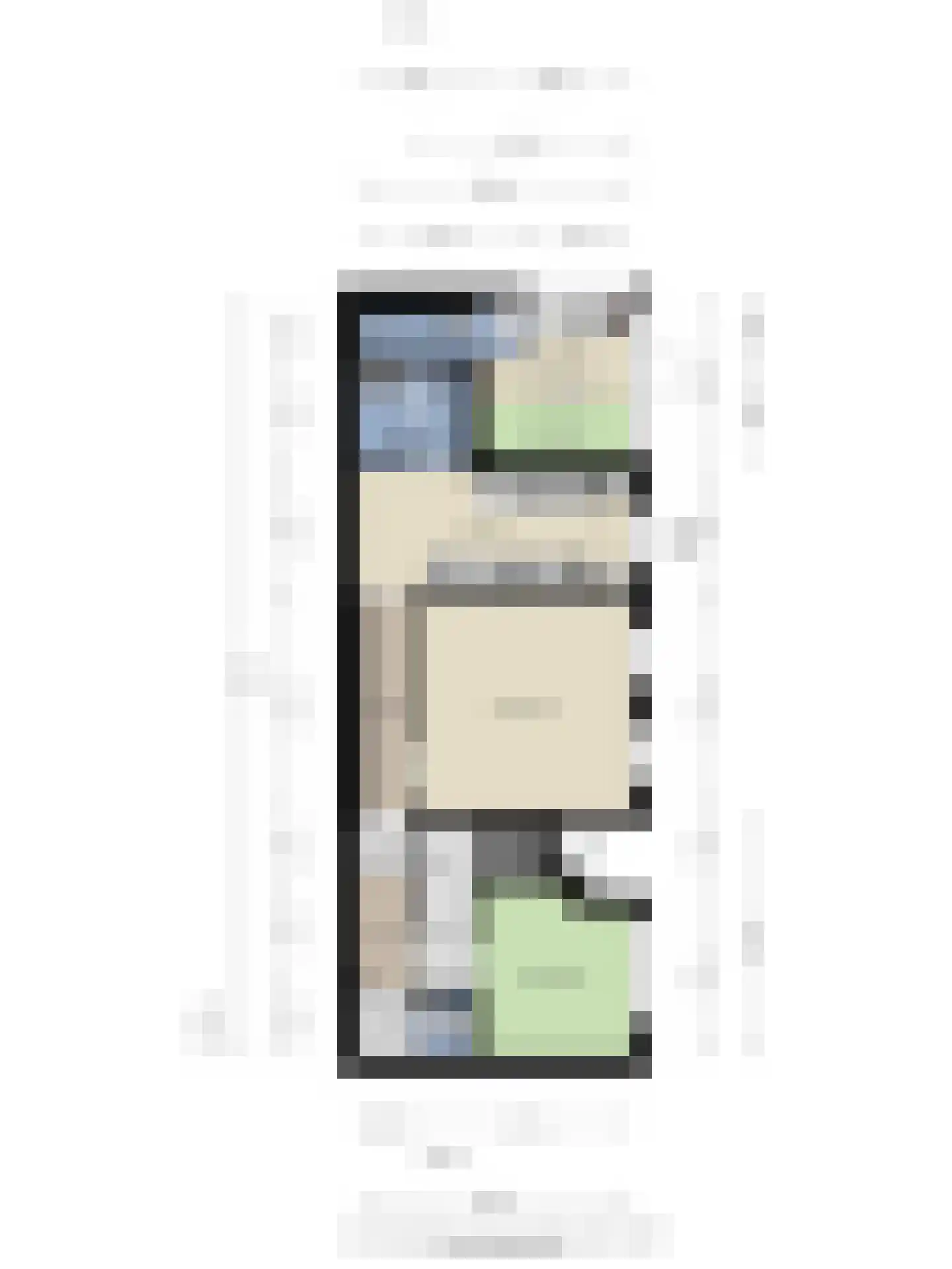 Julianalaan 2 B Delft thumbnail 21