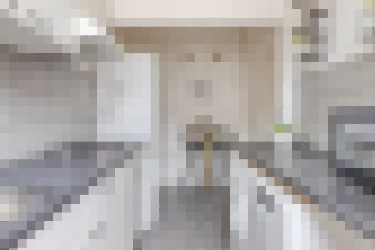 Julianalaan 2 B Delft thumbnail 4