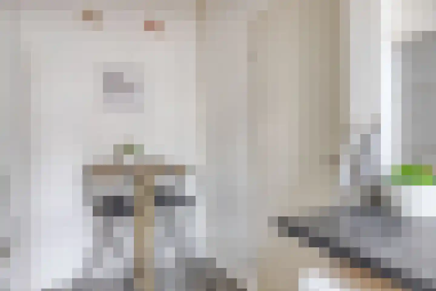 Julianalaan 2 B Delft thumbnail 6
