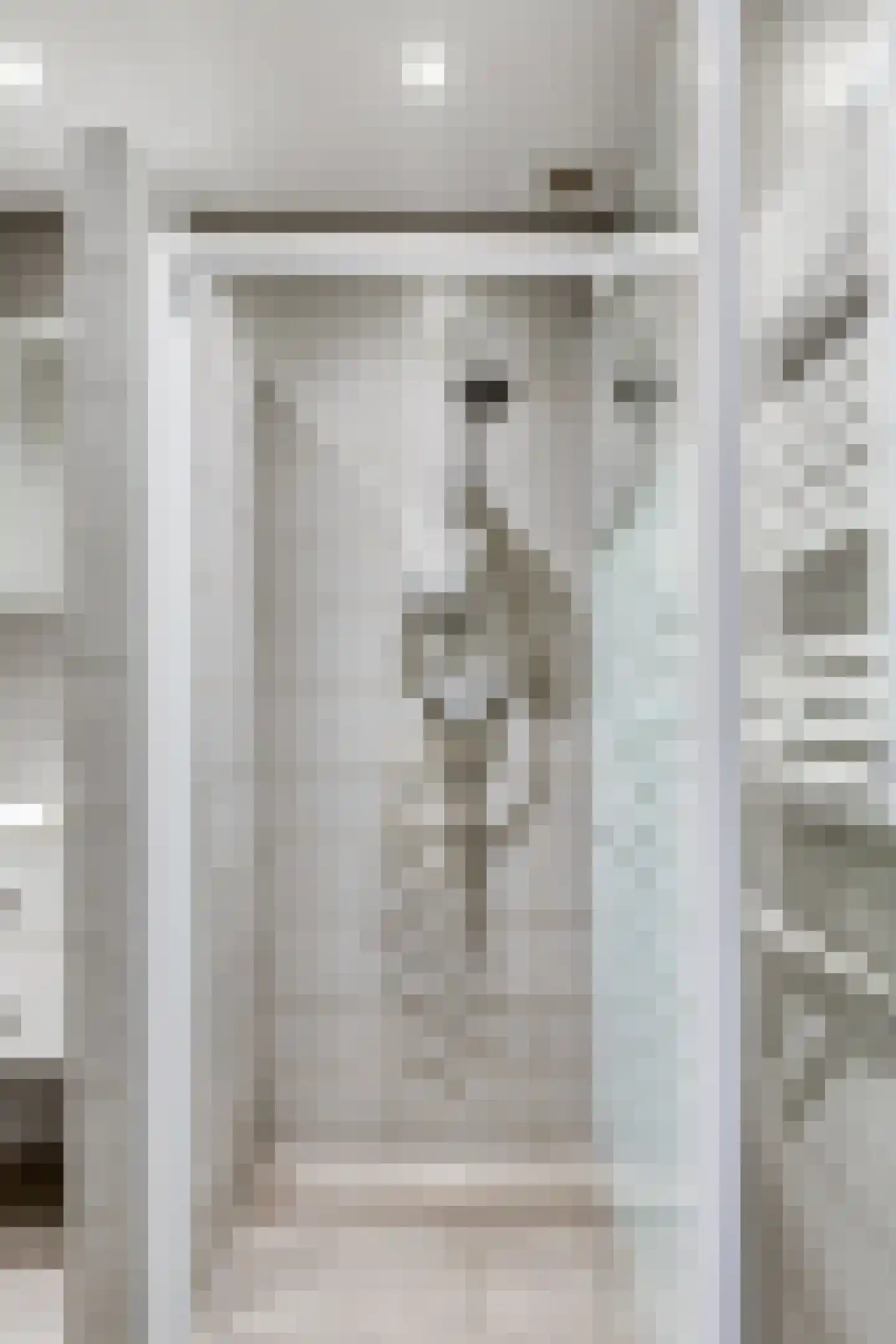 Julianalaan 2 B Delft thumbnail 9