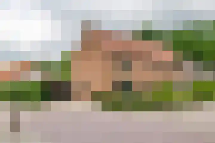 Julianalaan 2 Buren