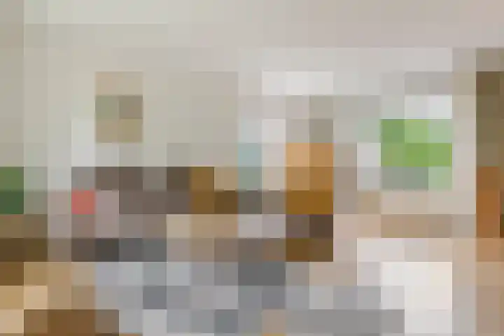 Julianalaan 2 Buren thumbnail 10