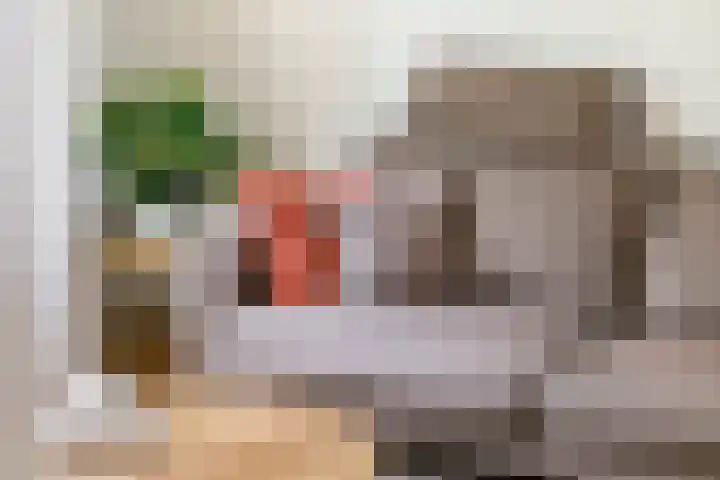 Julianalaan 2 Buren thumbnail 11