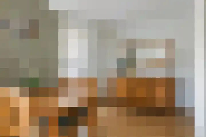 Julianalaan 2 Buren thumbnail 14