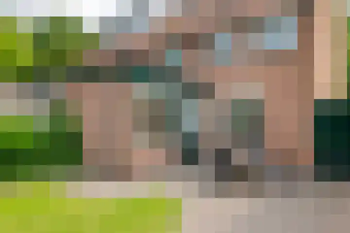Julianalaan 2 Buren thumbnail 23