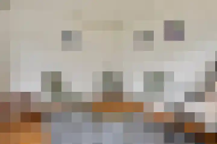 Julianalaan 2 Buren thumbnail 27
