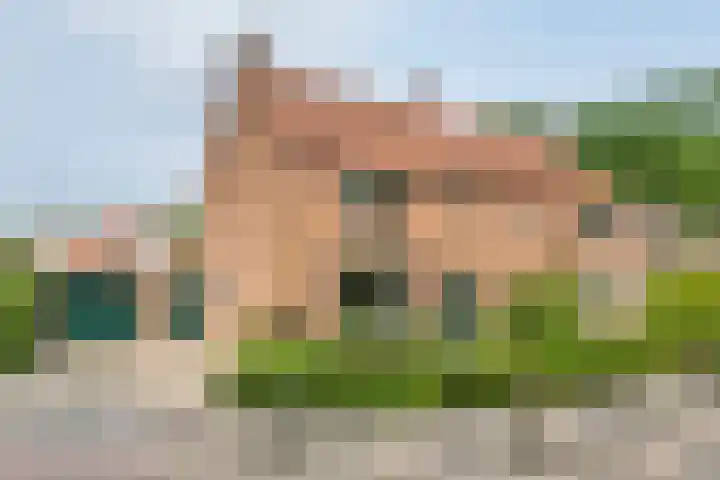 Julianalaan 2 Buren thumbnail 29