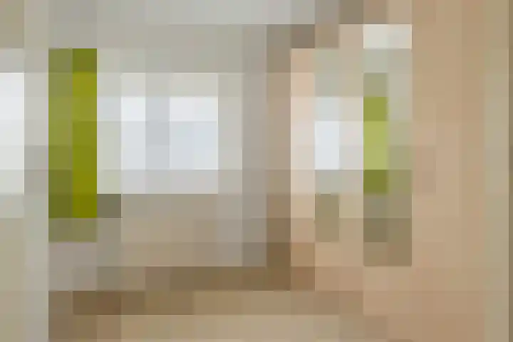 Julianalaan 2 Buren thumbnail 32