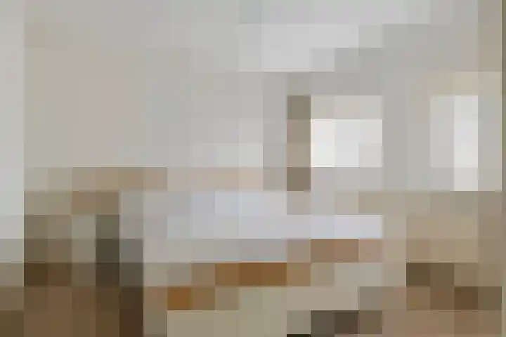 Julianalaan 2 Buren thumbnail 33