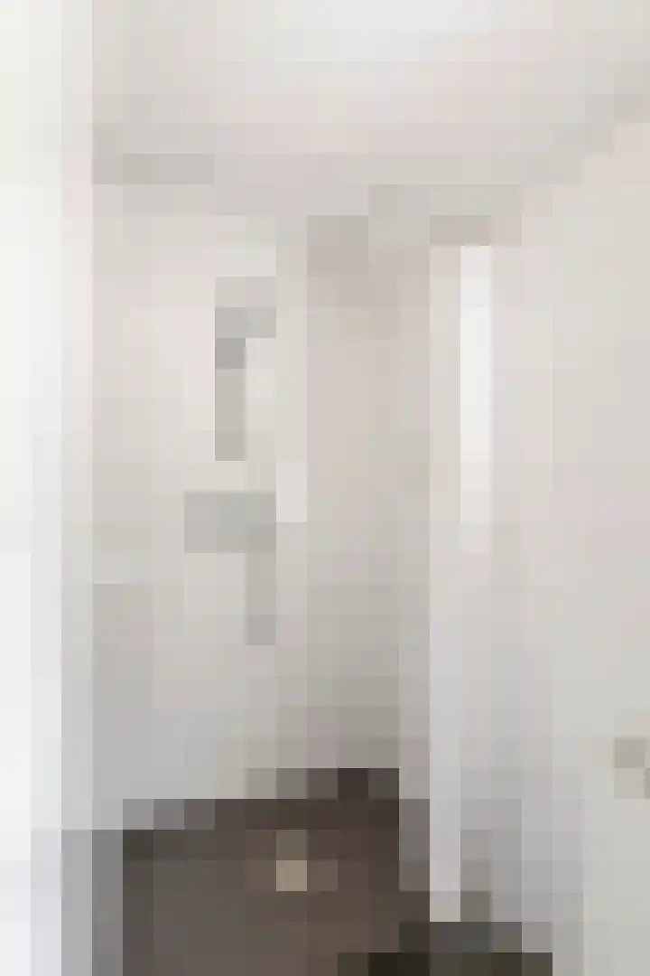 Julianalaan 2 Buren thumbnail 38