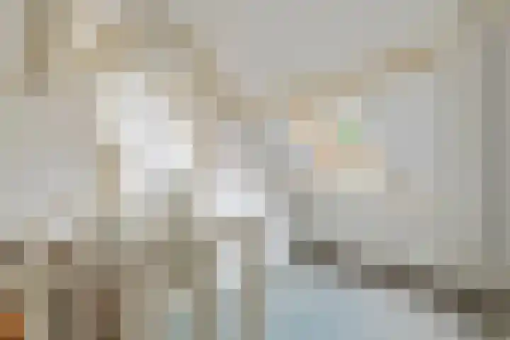 Julianalaan 2 Buren thumbnail 41