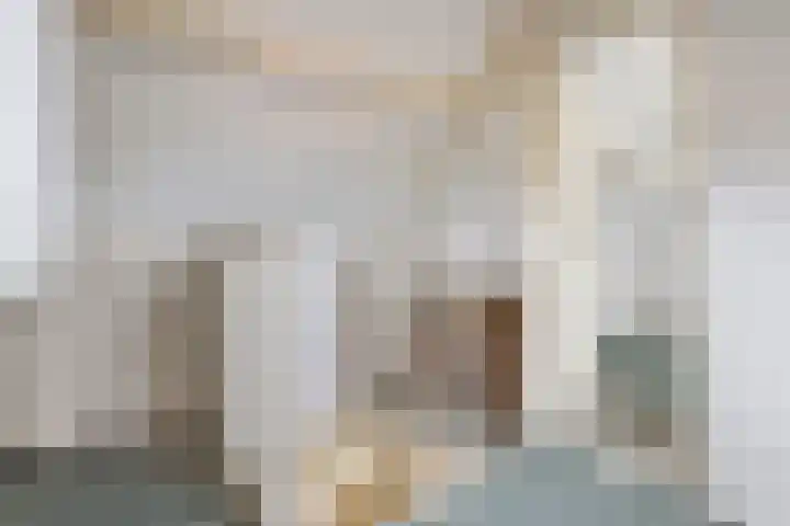 Julianalaan 2 Buren thumbnail 42