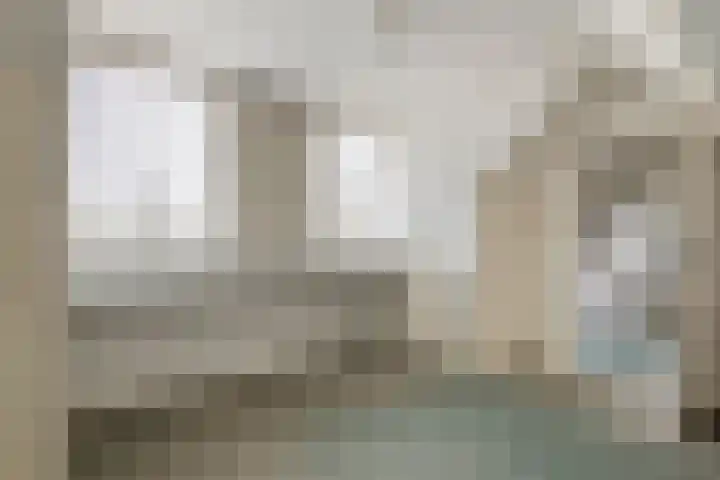Julianalaan 2 Buren thumbnail 43