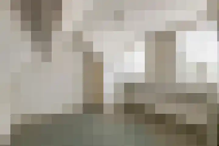 Julianalaan 2 Buren thumbnail 44