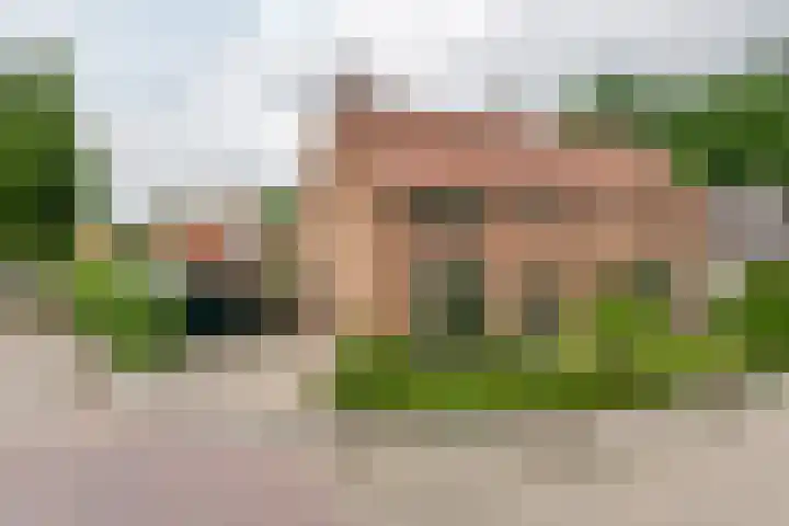 Julianalaan 2 Buren thumbnail 45