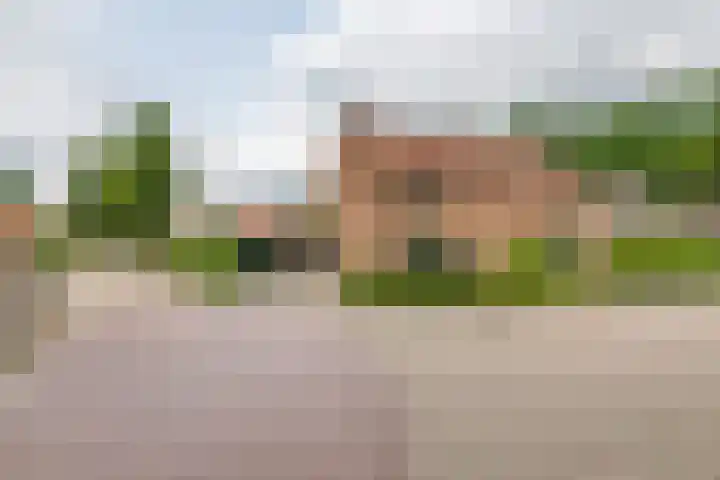 Julianalaan 2 Buren thumbnail 47