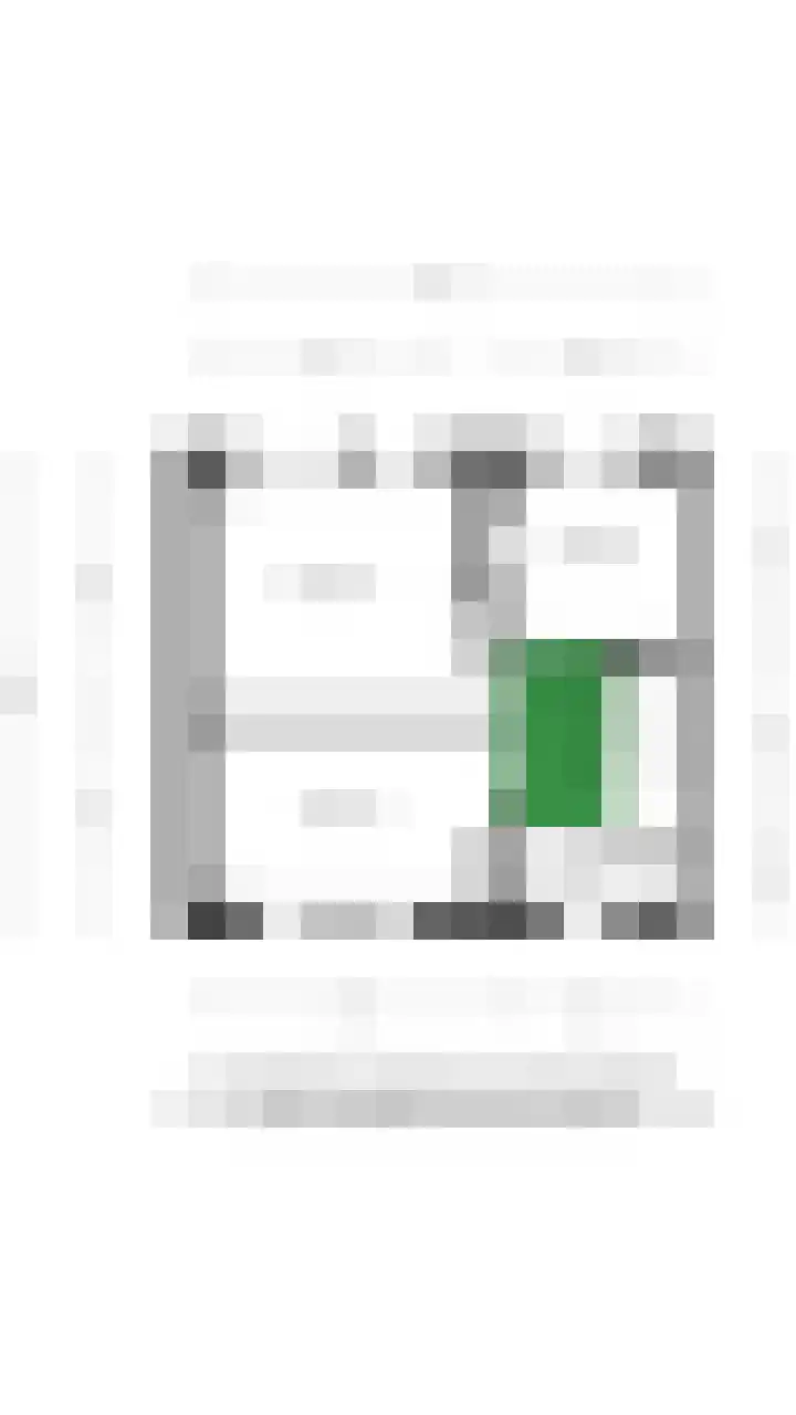 Julianalaan 2 Buren thumbnail 50