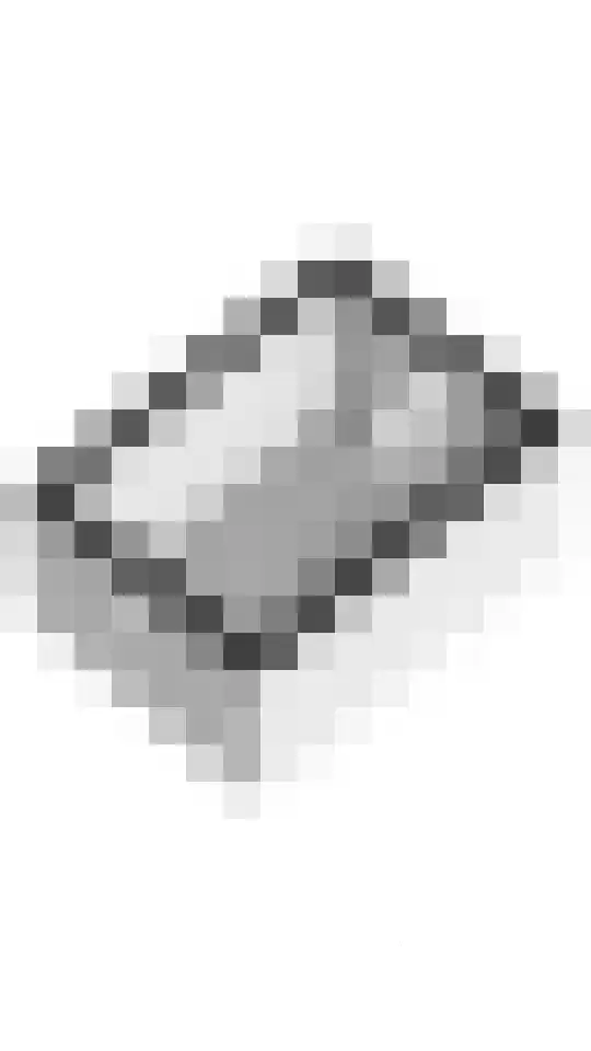 Julianalaan 2 Buren thumbnail 53