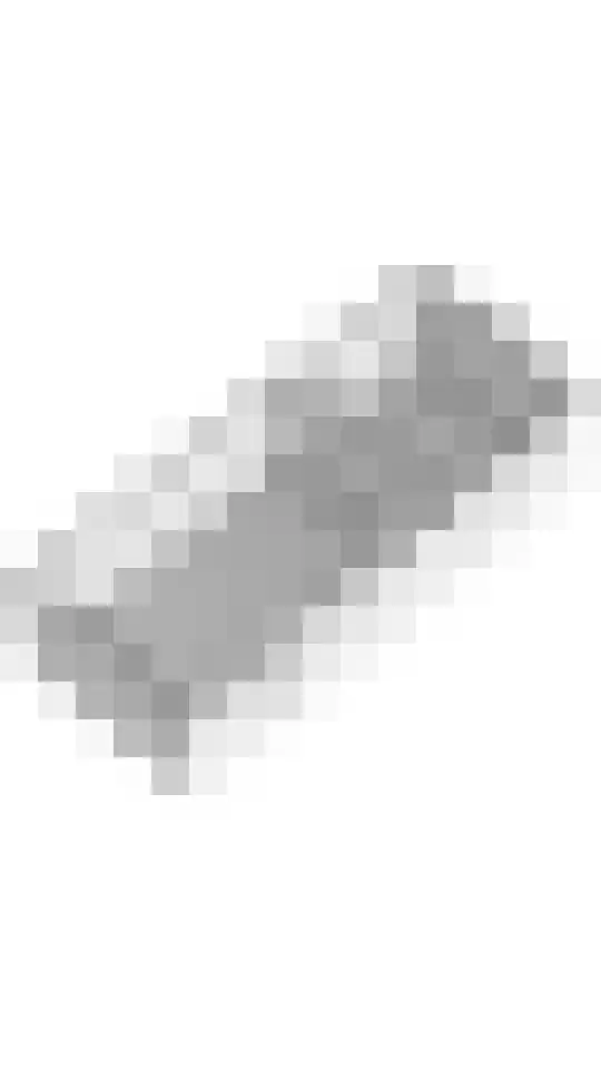 Julianalaan 2 Buren thumbnail 55