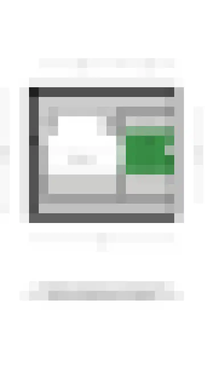 Julianalaan 2 Buren thumbnail 56