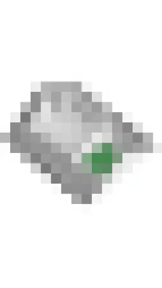 Julianalaan 2 Buren thumbnail 57