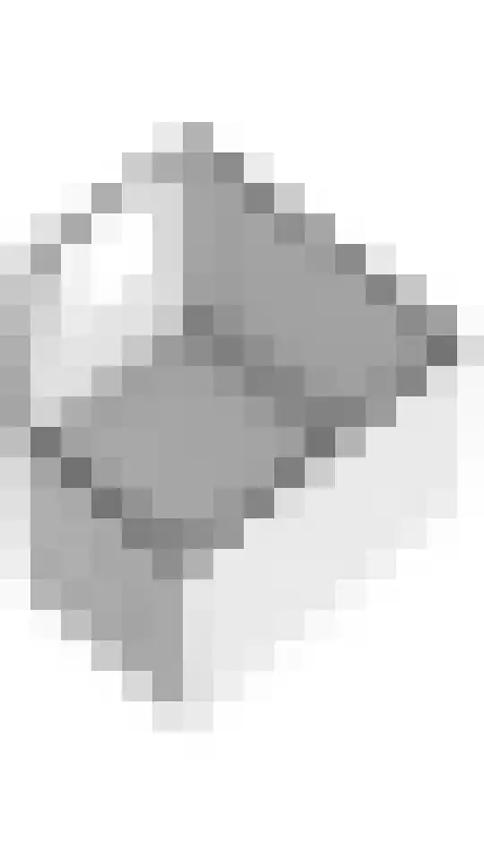 Julianalaan 2 Buren thumbnail 59