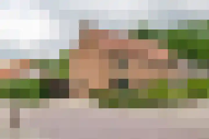 Julianalaan 2 Buren thumbnail 60